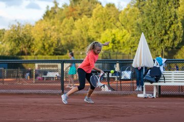 Bild 656 - Lilienthal Open